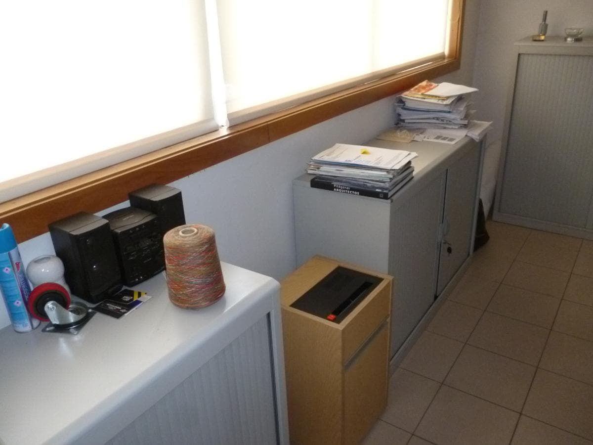 Equipamiento de Oficina — imagen 3