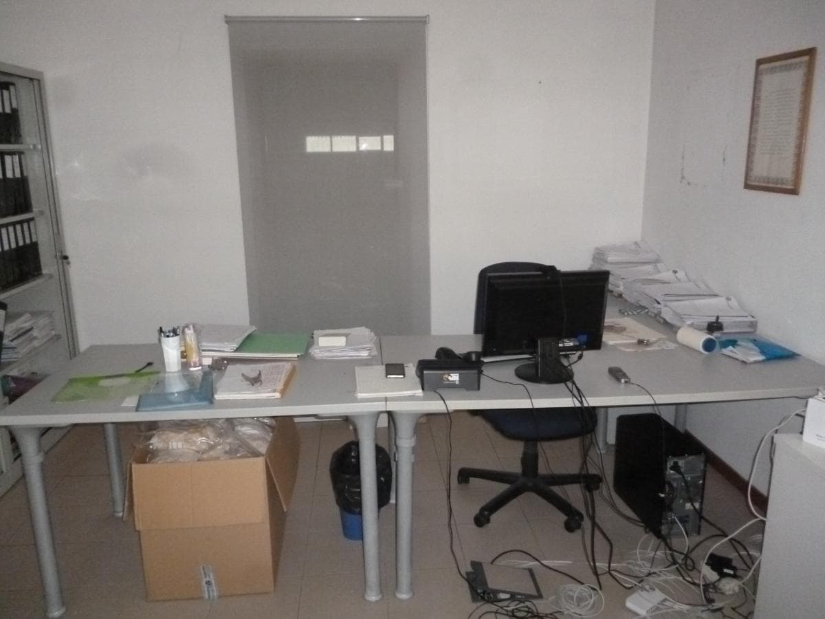 Equipamiento de Oficina — imagen 5