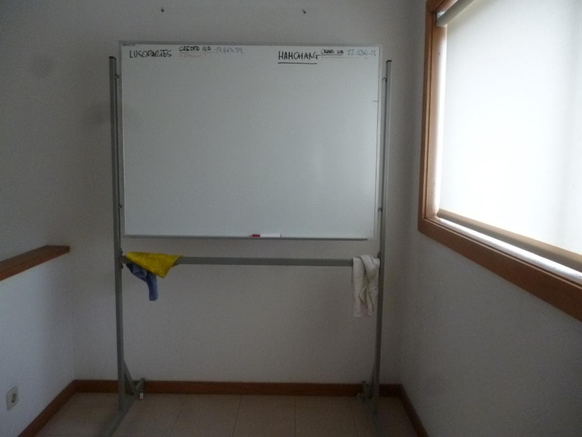 Equipamiento de Oficina — imagen 7