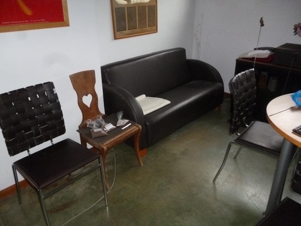 Equipamento de Escritório — imagem 3