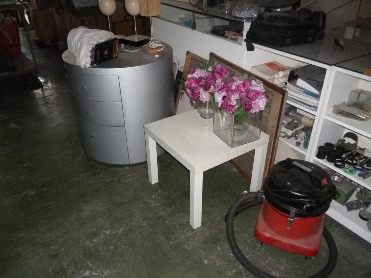 Equipamiento de Oficina + Varios — imagen 9