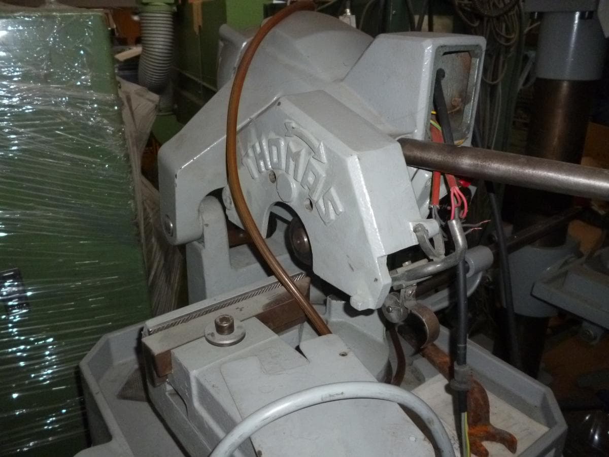 Serrote de disco