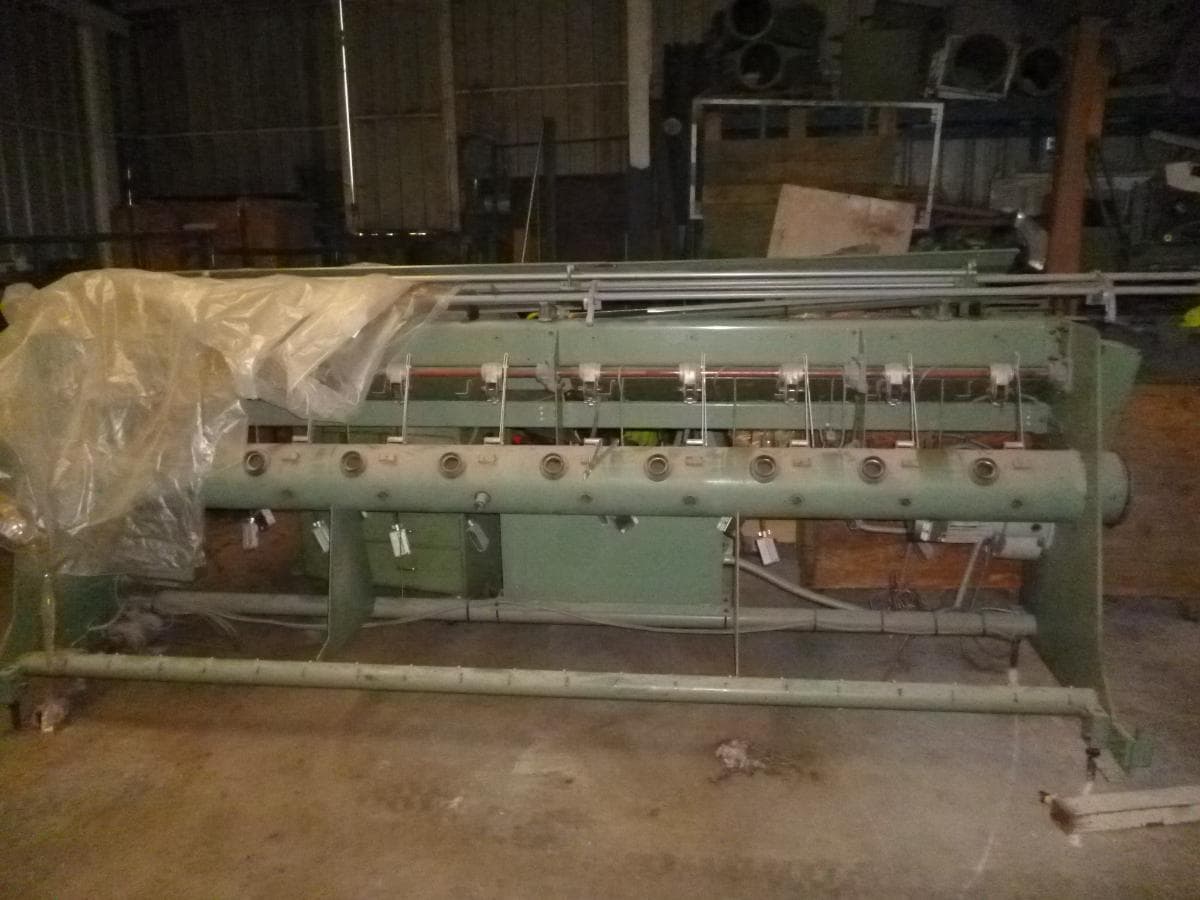 Equipamiento de Oficina + Varios — imagen 11