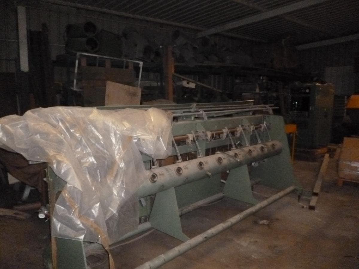 Equipamiento de Oficina + Varios — imagen 18