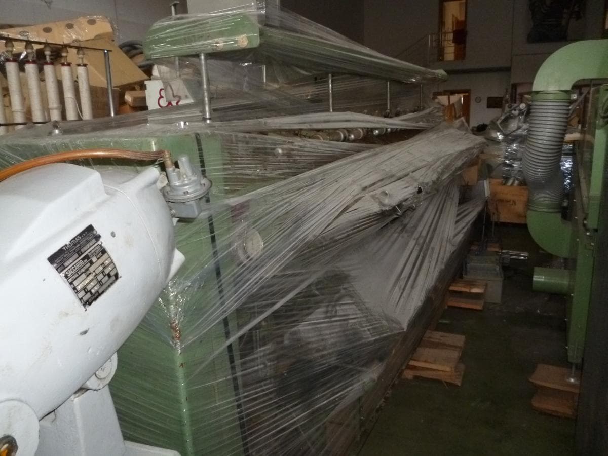Equipamiento de Oficina + Varios — imagen 29