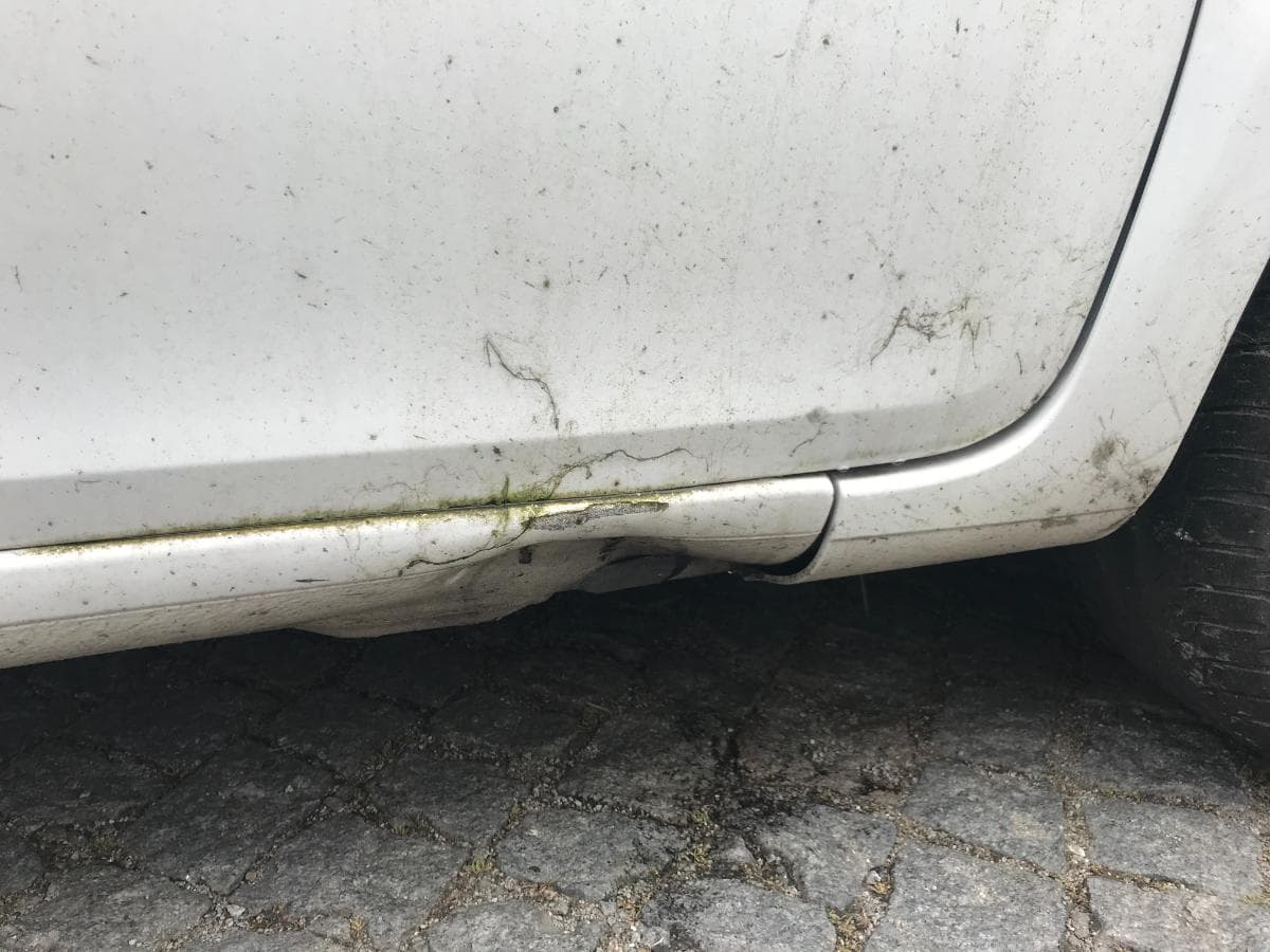 Renault Clio 1.5 DCI — imagem 9