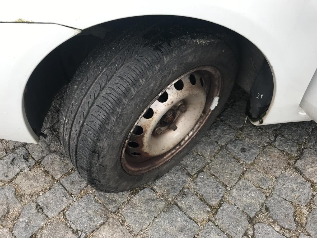 Renault Clio 1.5 DCI — image 7