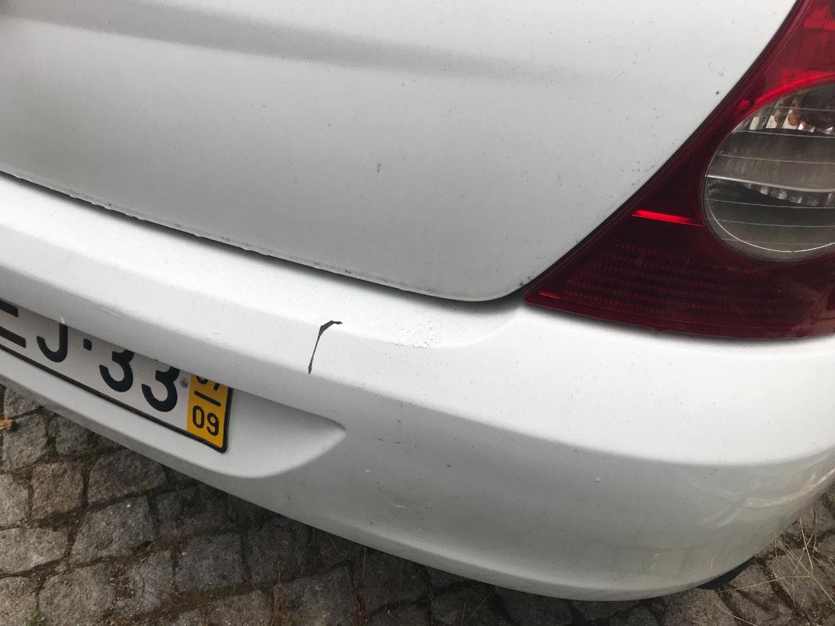 Renault Clio 1.5 DCI — image 8