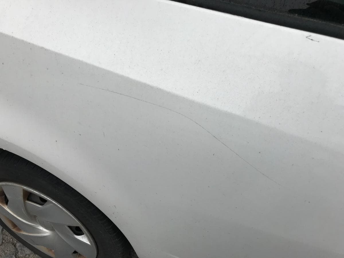 Seat Ibiza 1.6 TDI · Paredes — image 7