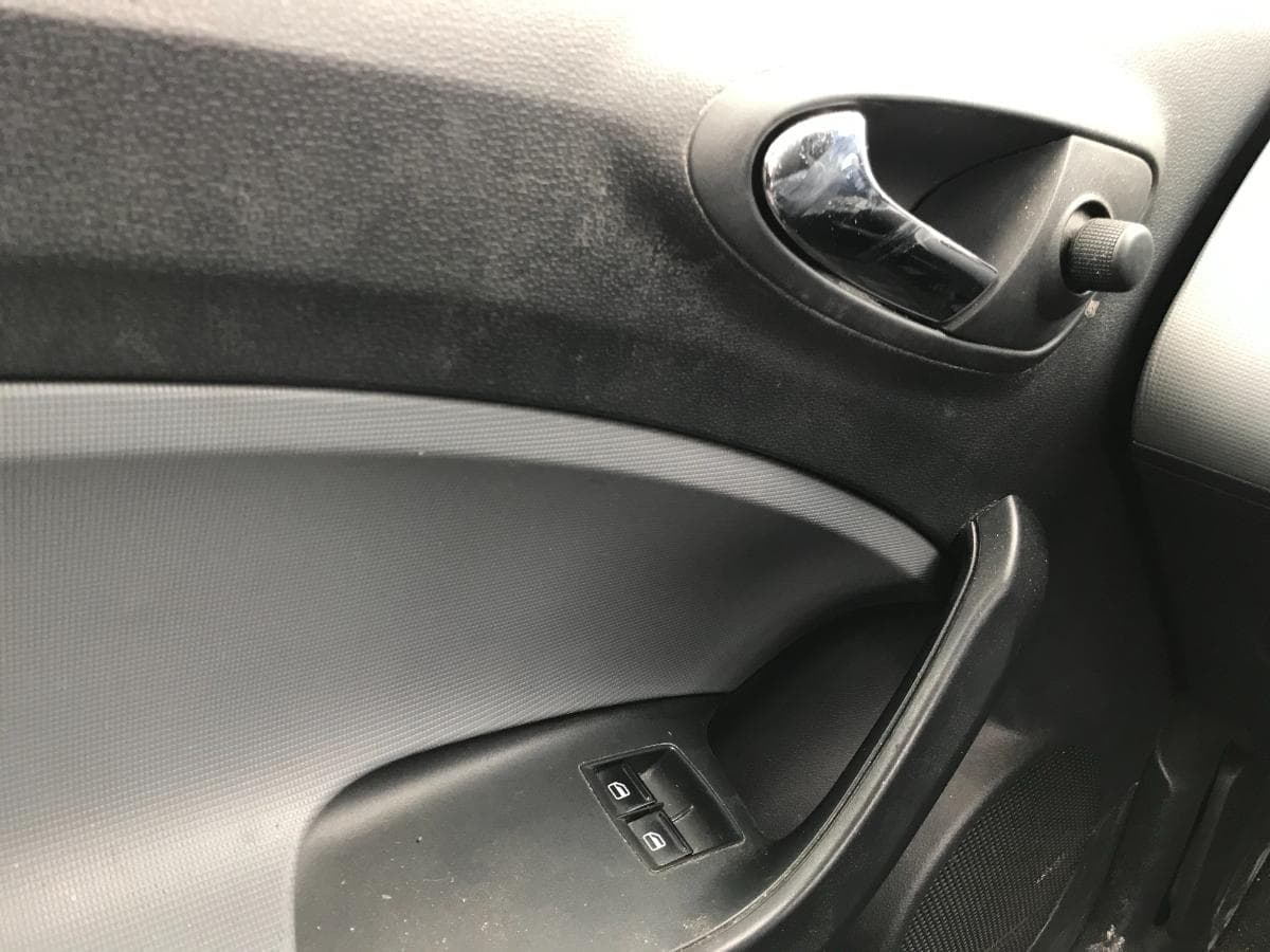 Seat Ibiza 1.6 TDI · Paredes — image 21
