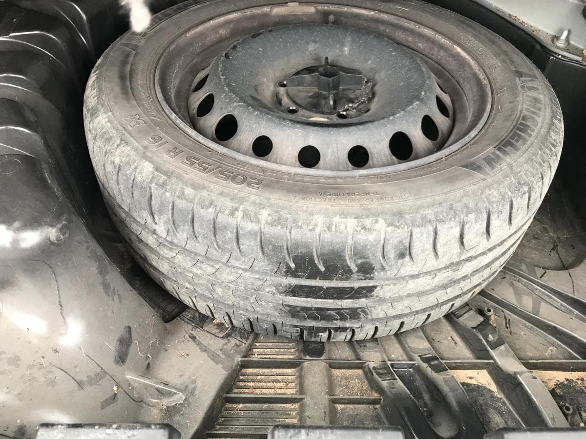 Renault Mégane 1.5 DCI · Ano 2011 — imagem 13