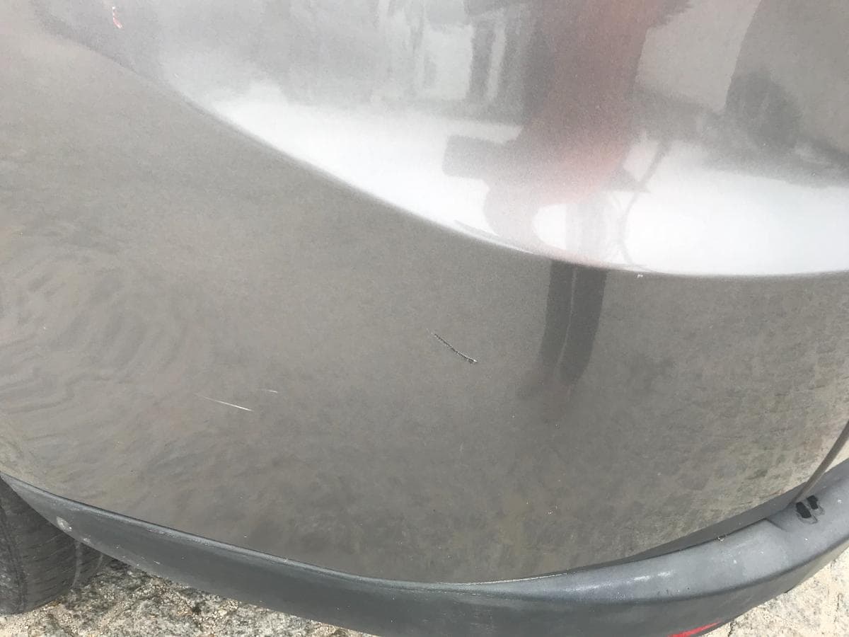 Renault Mégane 1.5 DCI · Ano 2011 — imagem 7