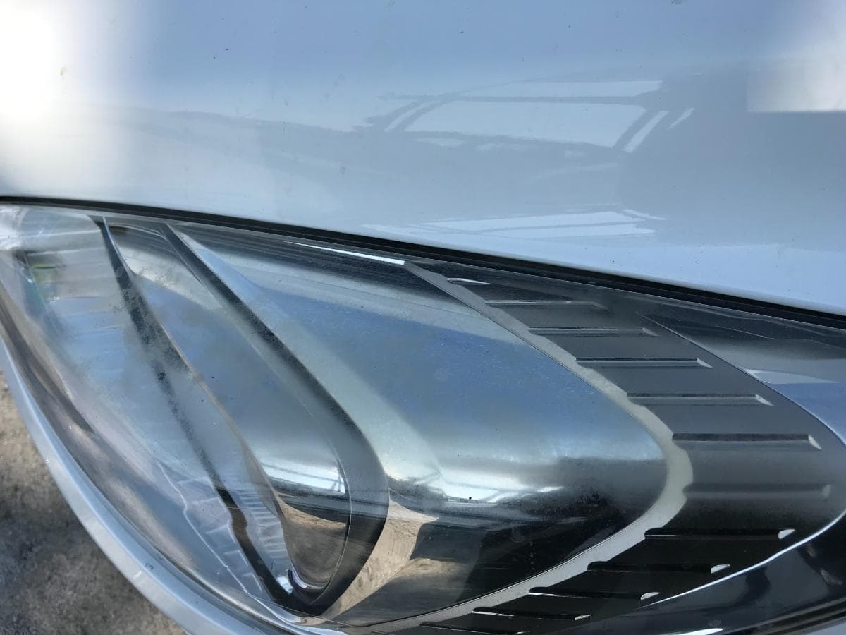 Peugeot 508 SW 1.6 HDI · Ano 2012 — image 11