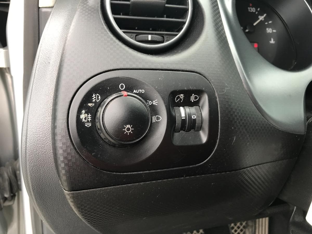 Seat Altea 1.9 TDI · Ano 2008 — image 26