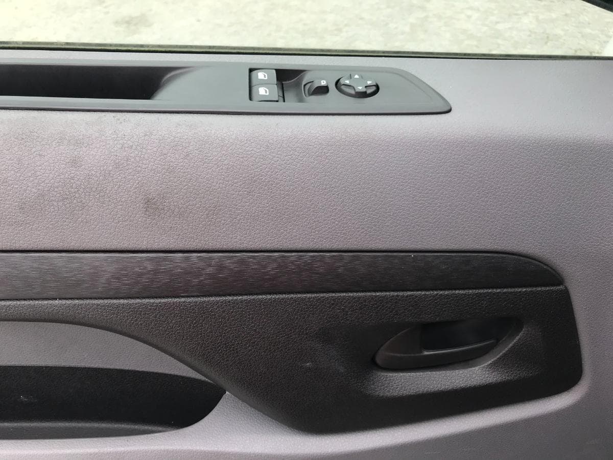 Toyota Proace 2.0D · Ano 2018 — image 13
