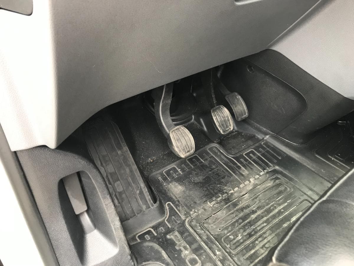 Toyota Proace 2.0D · Ano 2018 — image 15