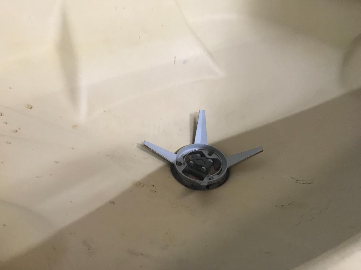 Semeador Pendular PS 7.53 — imagem 4