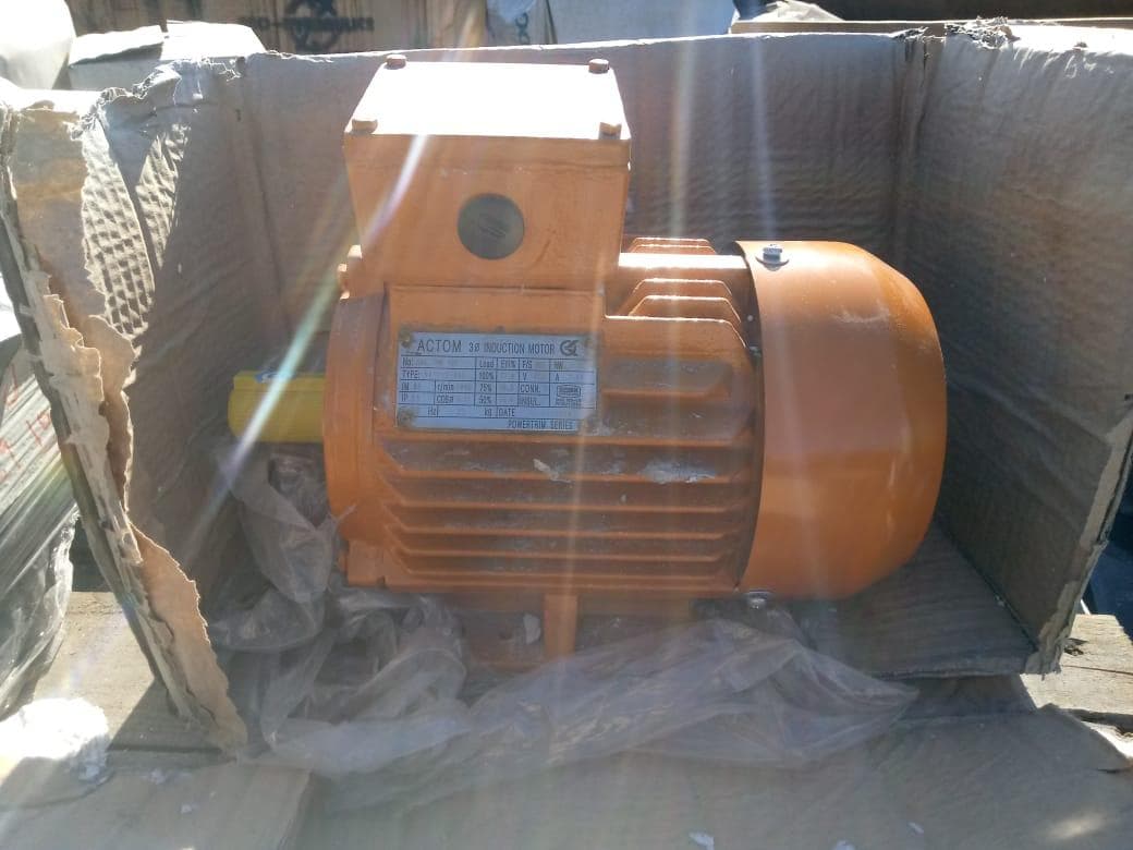 Engine · — image 2