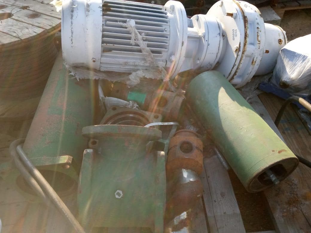 Motor  · — imagen 1