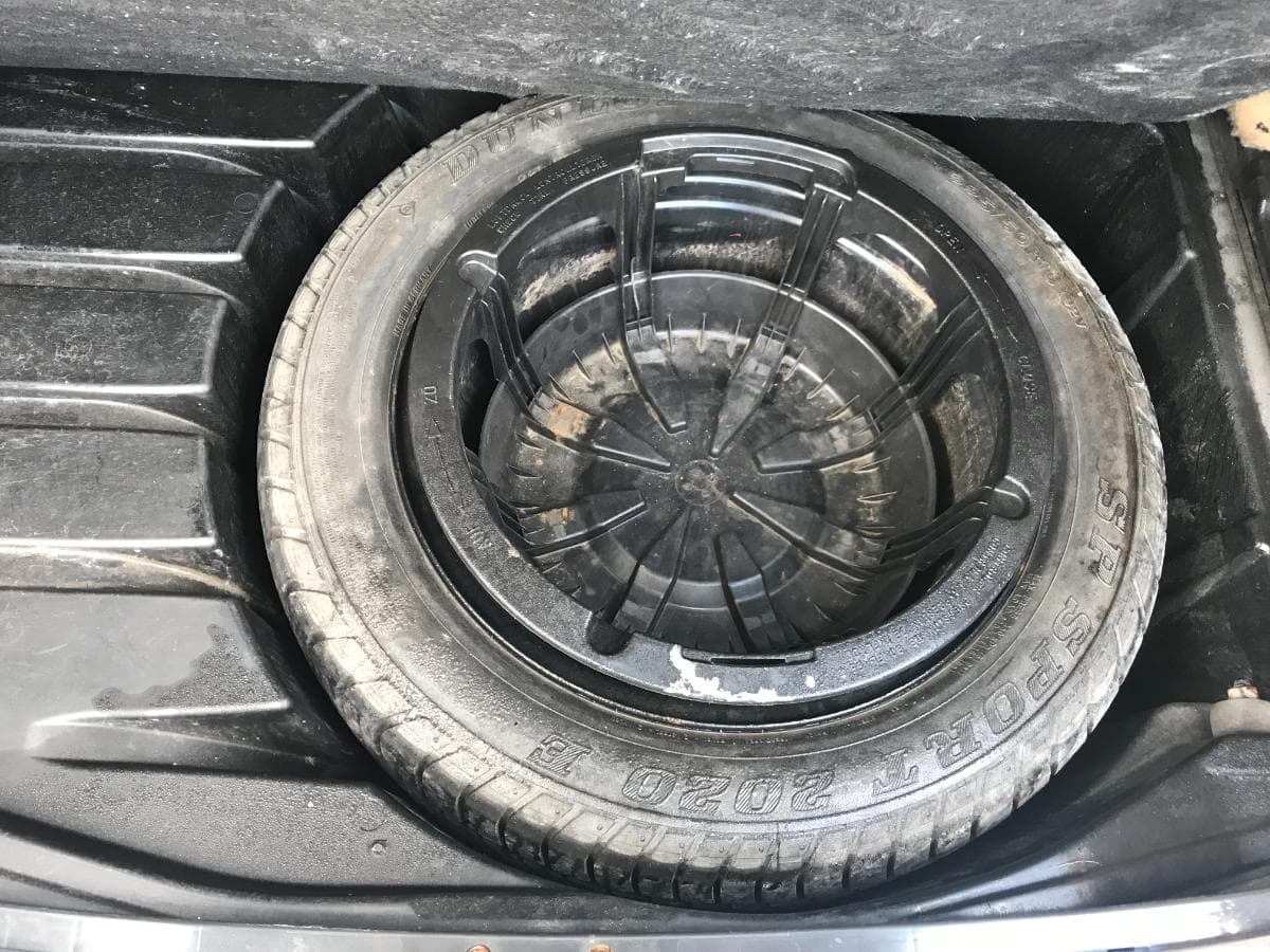 Mercedes-Benz C270 CDI · Ano 2001 — imagem 13