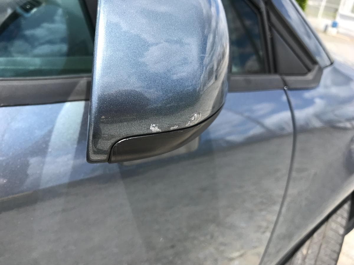 CITROËN C4 1.6 HDI · Paredes — imagem 5