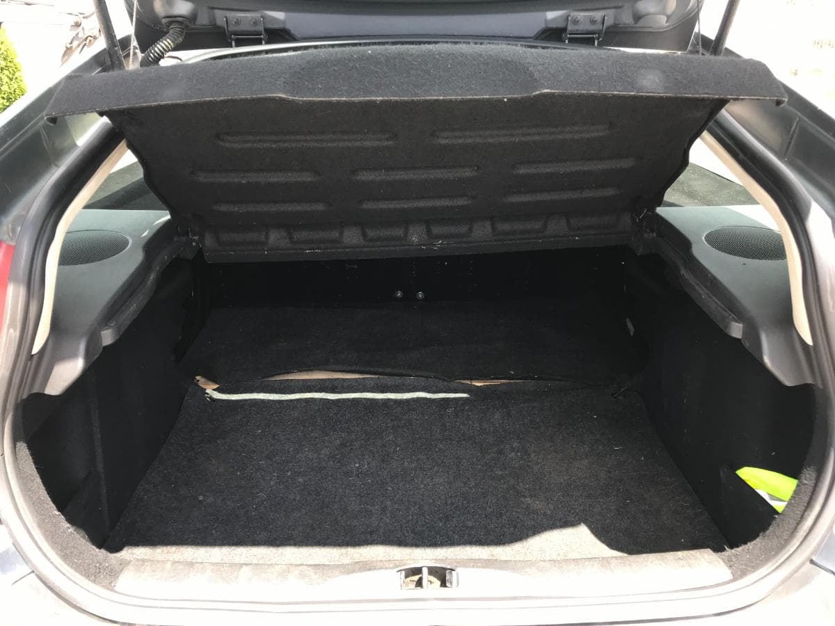 CITROËN C4 1.6 HDI · Paredes — imagem 9