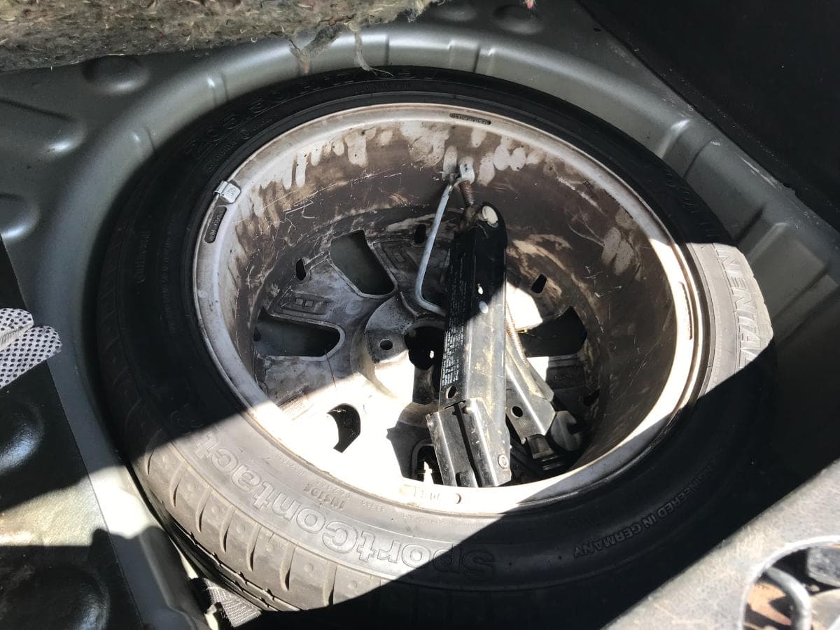CITROËN C4 1.6 HDI · Paredes — imagem 10