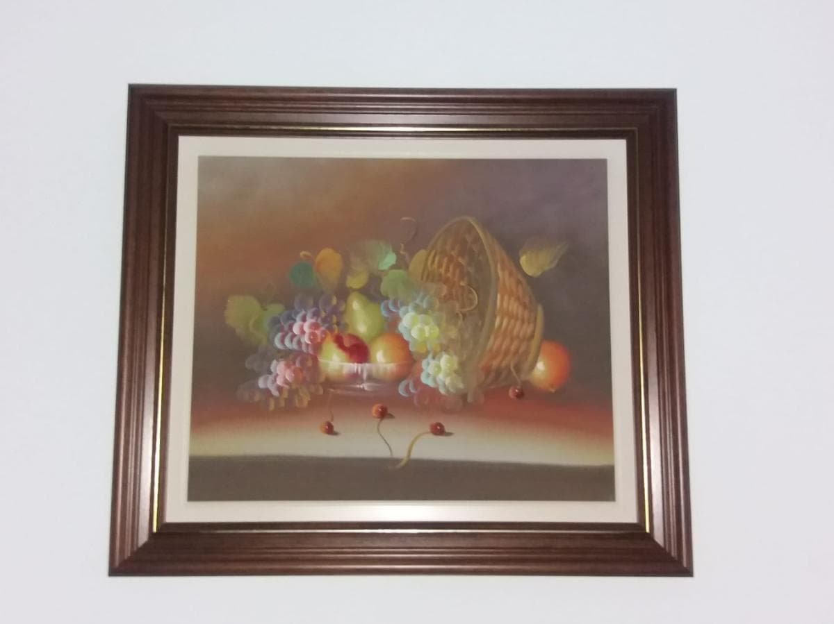Mobiliário e Decoração — imagem 1