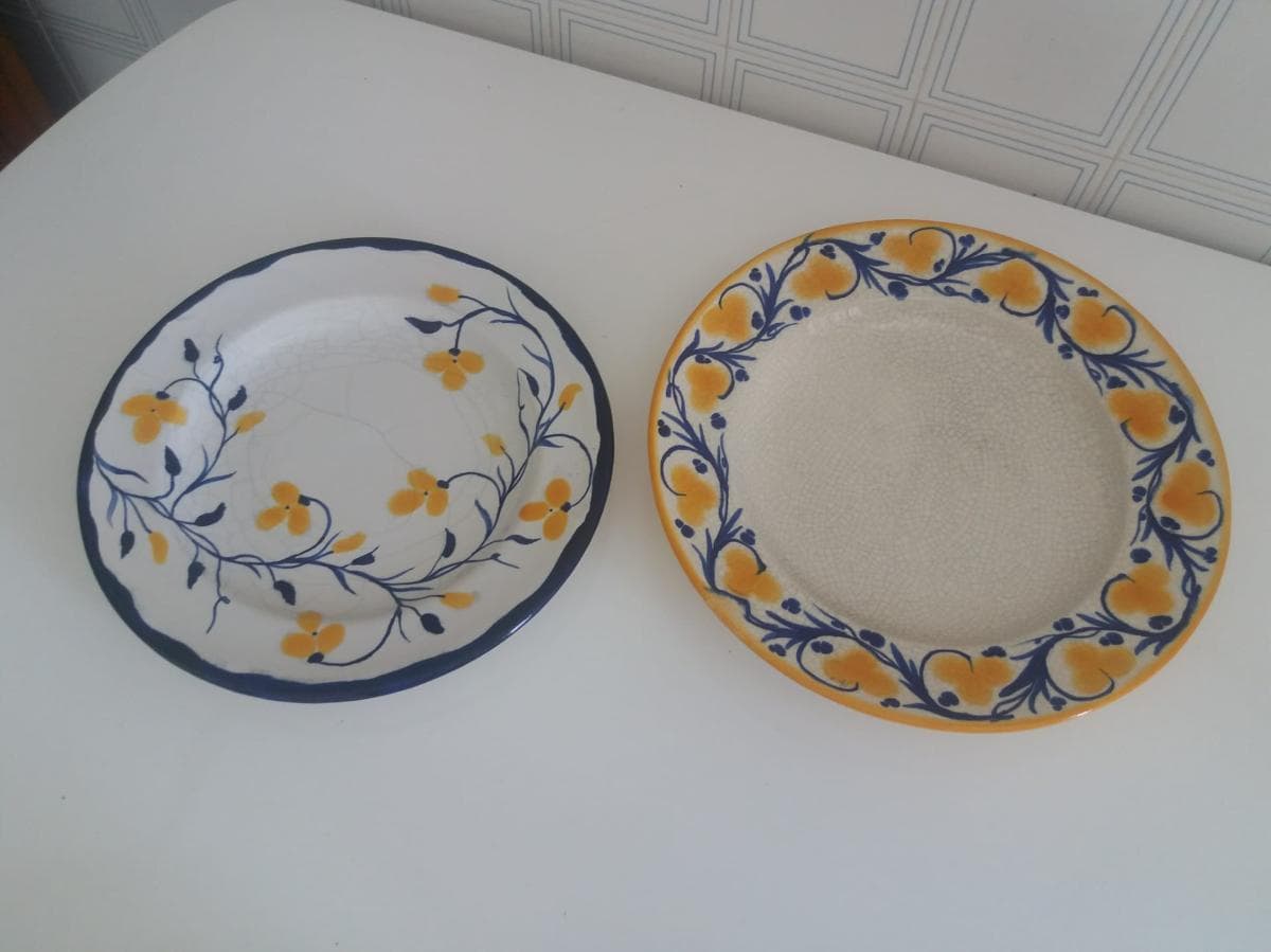 Mobiliário e Decoração — imagem 1