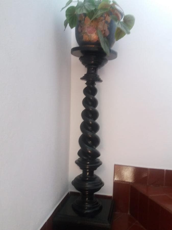 Mobiliário e Decoração — imagem 1