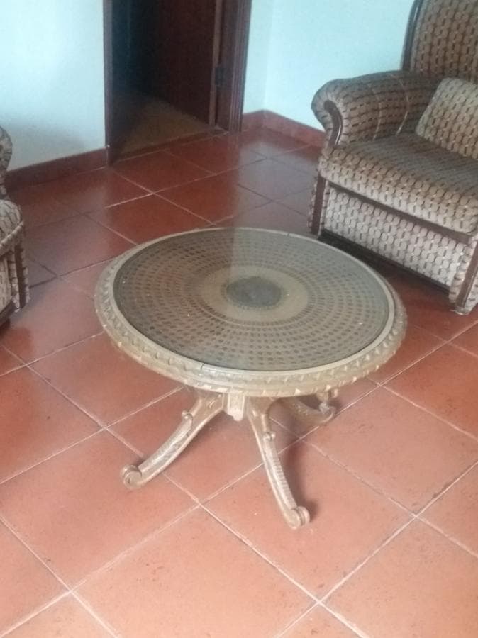 Mobiliário e Decoração — imagem 1