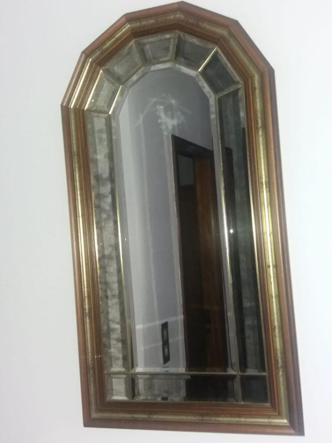 Mobiliário e Decoração — imagem 1