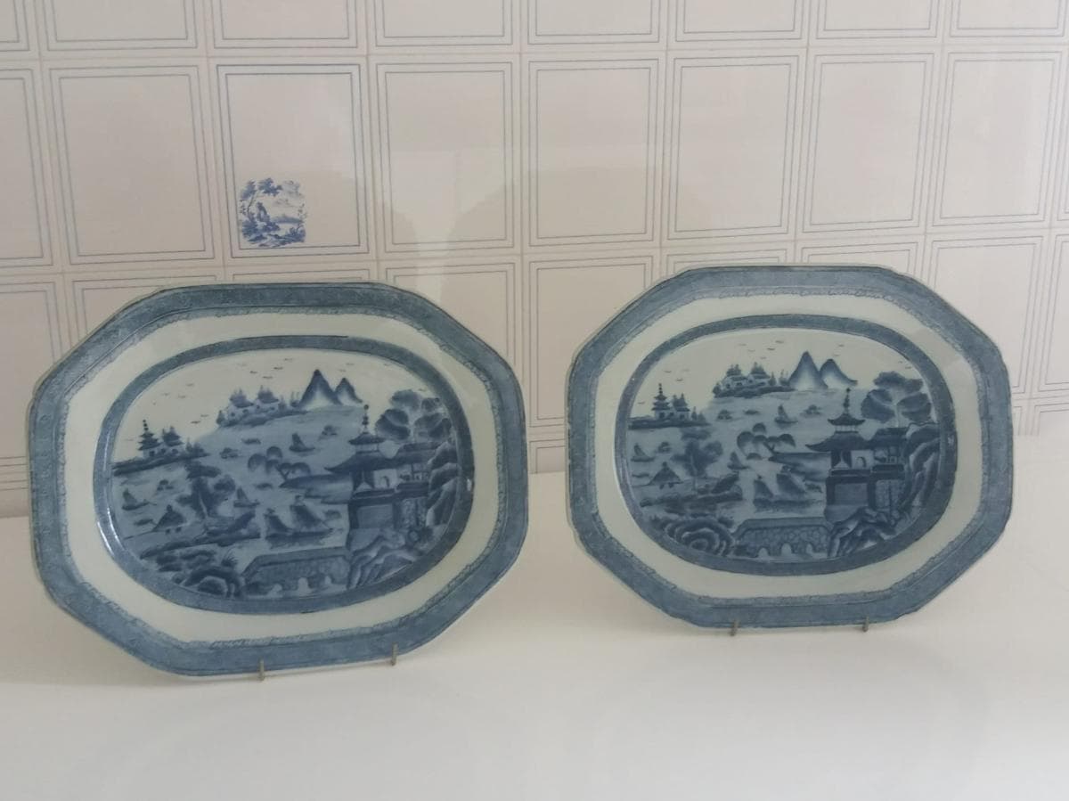 Mobiliário e Decoração — imagem 1