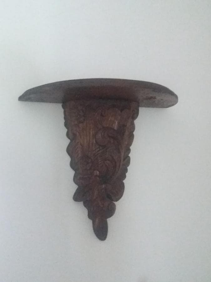 Mobiliário e Decoração — imagem 1