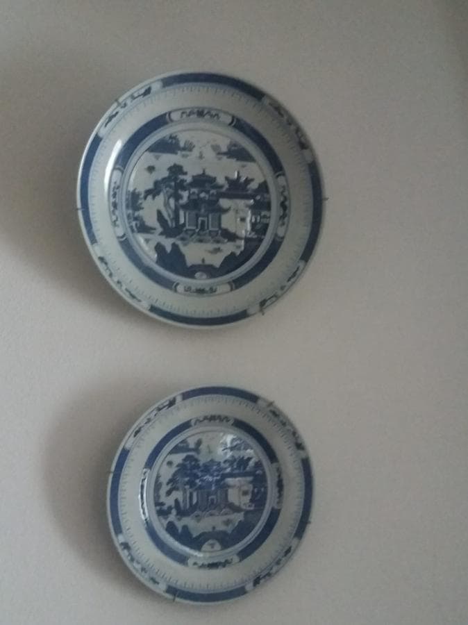 Mobiliário e Decoração — imagem 1