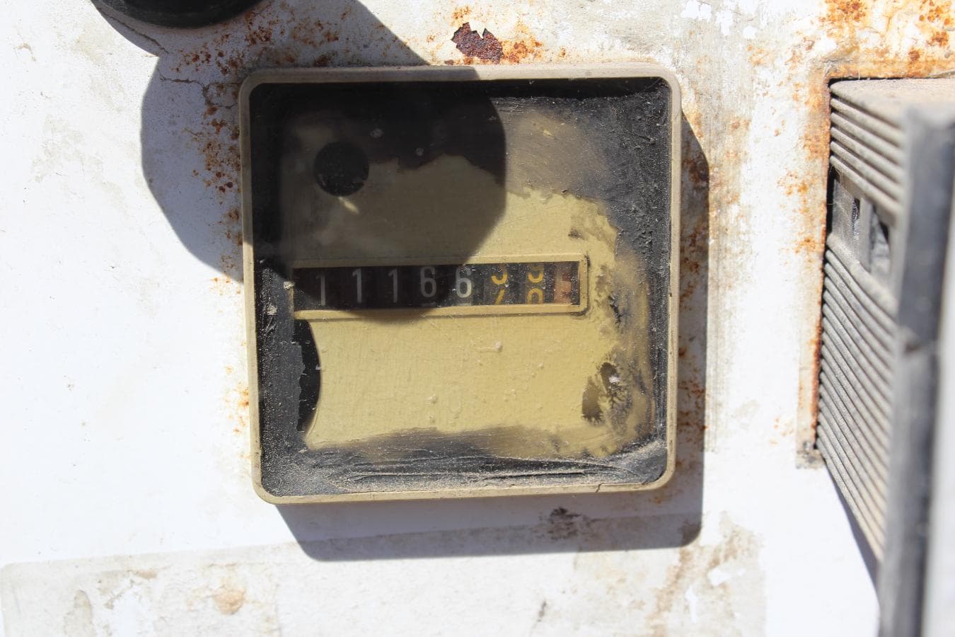 Gerador - 30 KVA - GRUPEL — image 5