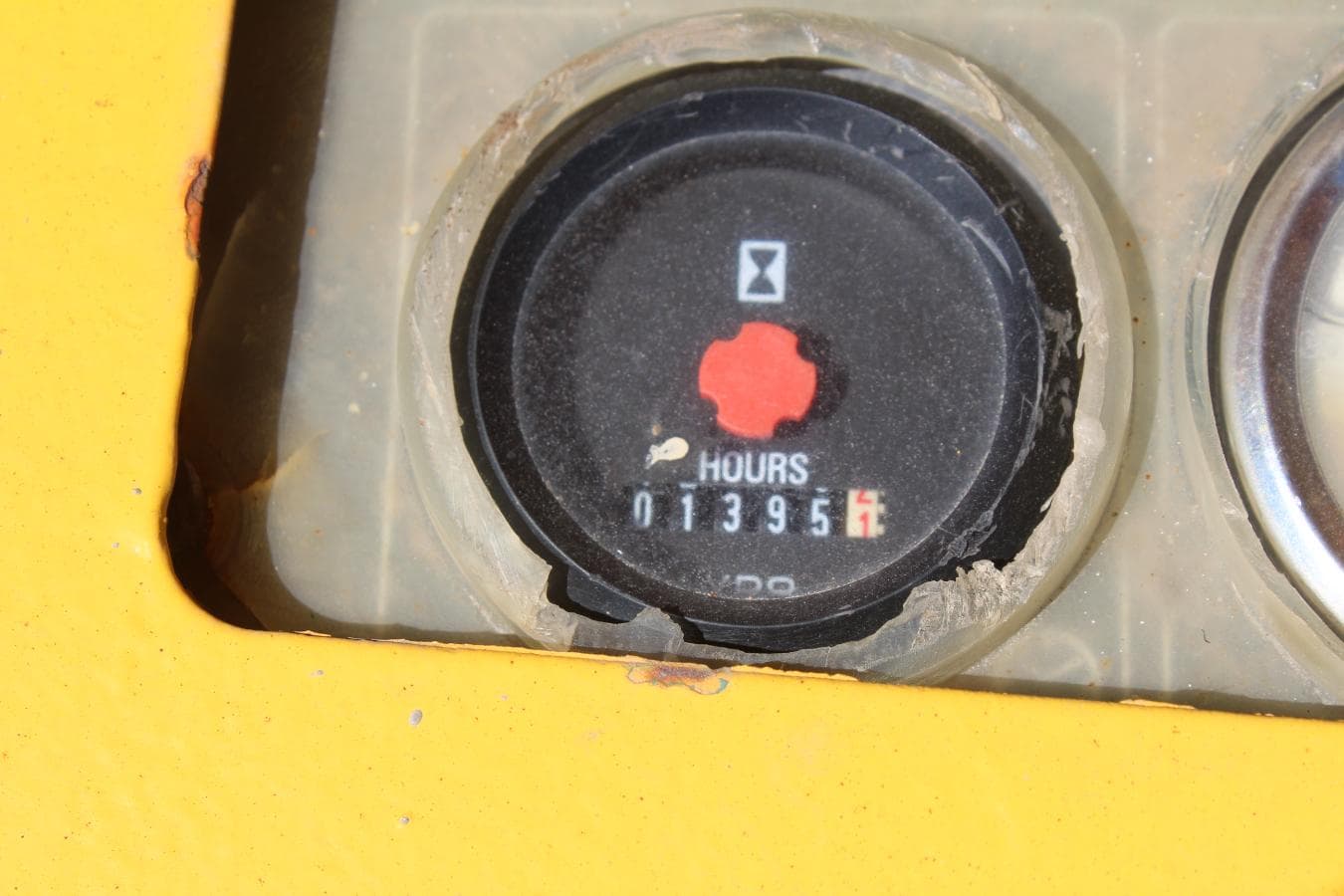 Compressor - ATLAS COPCO — imagem 5