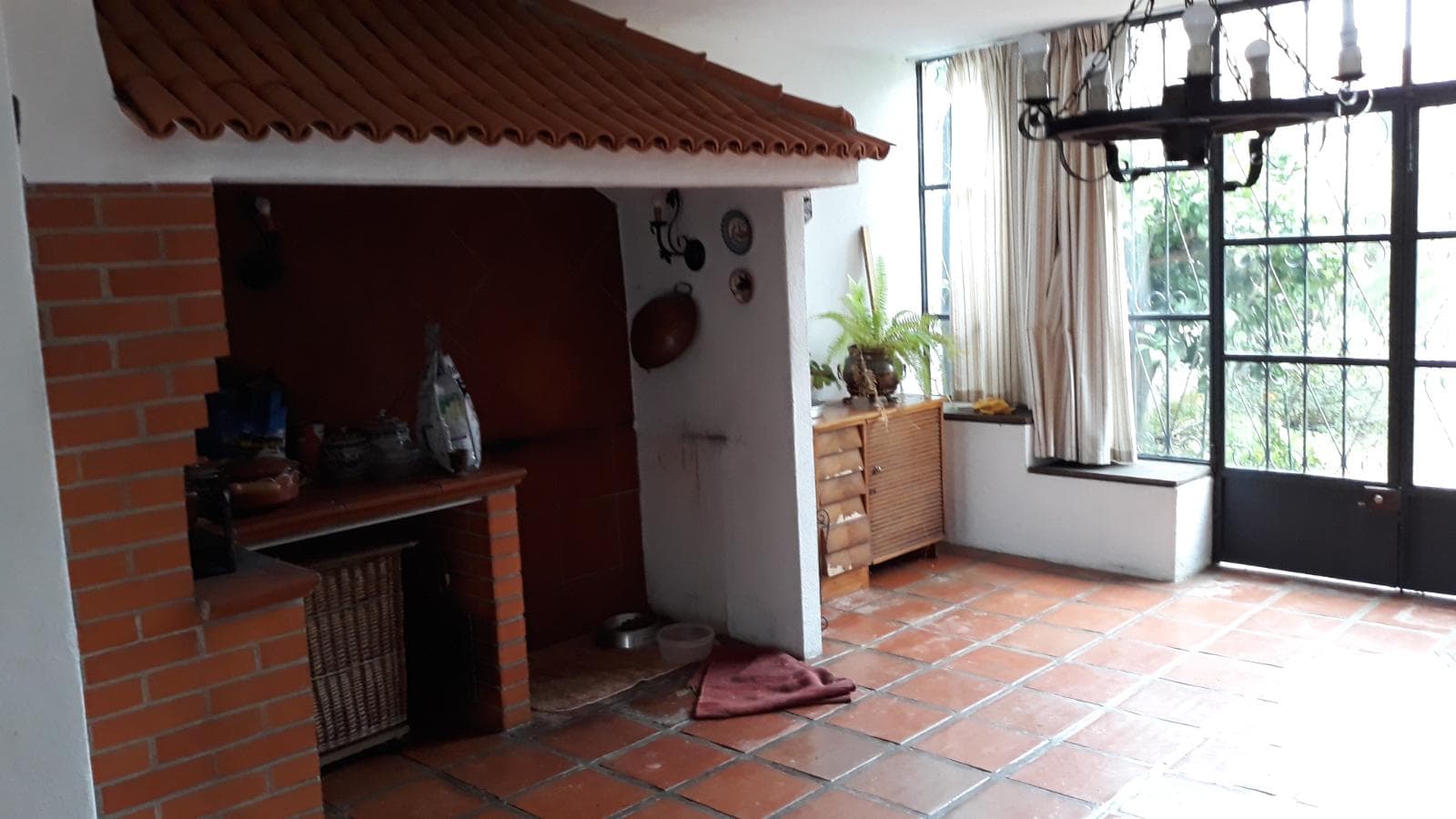 Moradia V4 c/ Terreno · Penacova, Coimbra — image 2