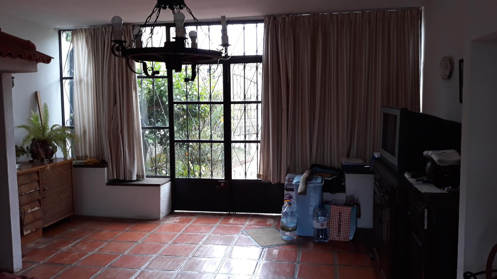 Moradia V4 c/ Terreno · Penacova, Coimbra — image 6
