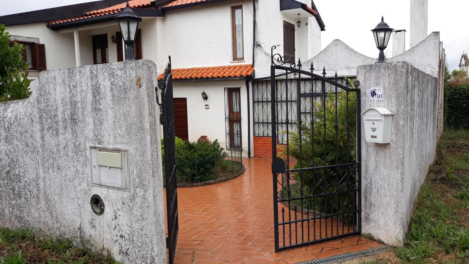 Moradia V4 c/ Terreno · Penacova, Coimbra — image 9