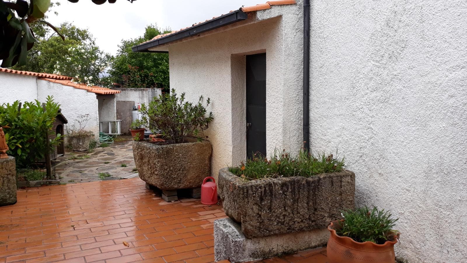 Moradia V4 c/ Terreno · Penacova, Coimbra — image 7