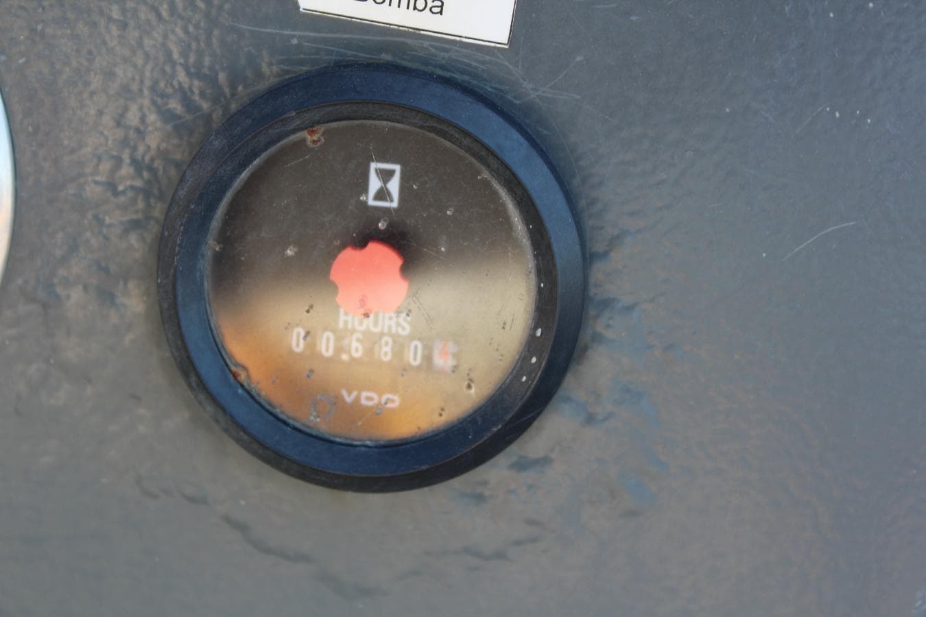 Autobomba p/ Betão - Lança 28M — image 10