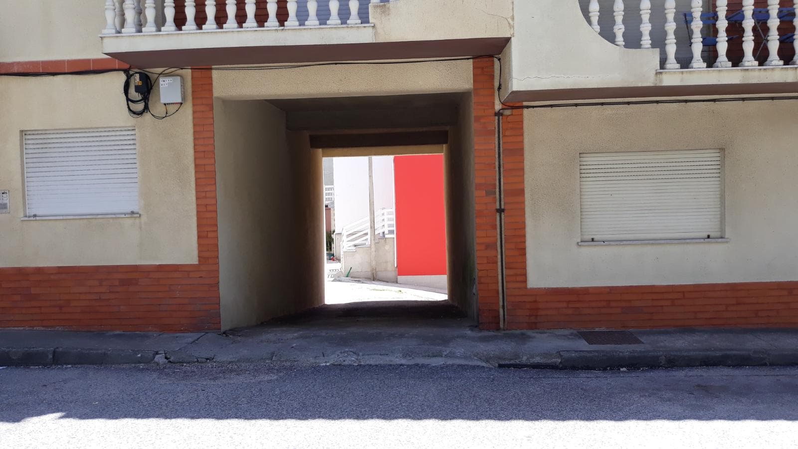Moradia V3 · Praia de Mira — imagem 3