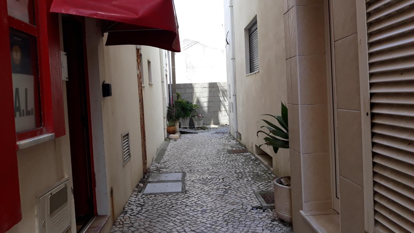 Moradia V3 · Praia de Mira — imagem 4