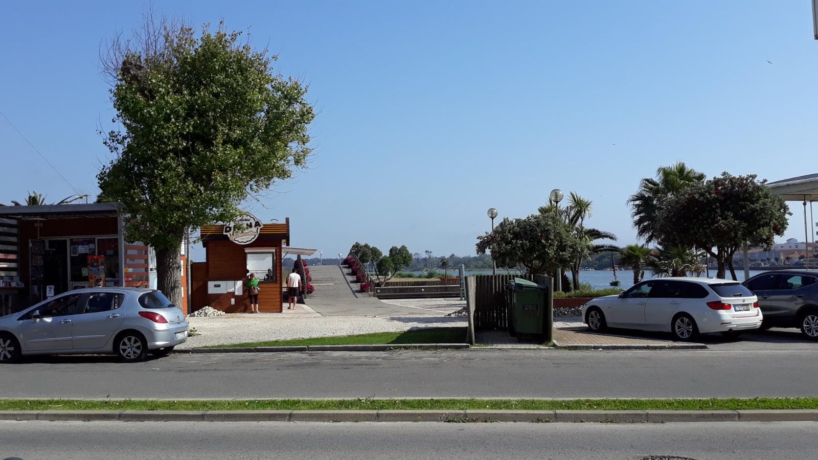 Moradia V3 · Praia de Mira — imagem 7