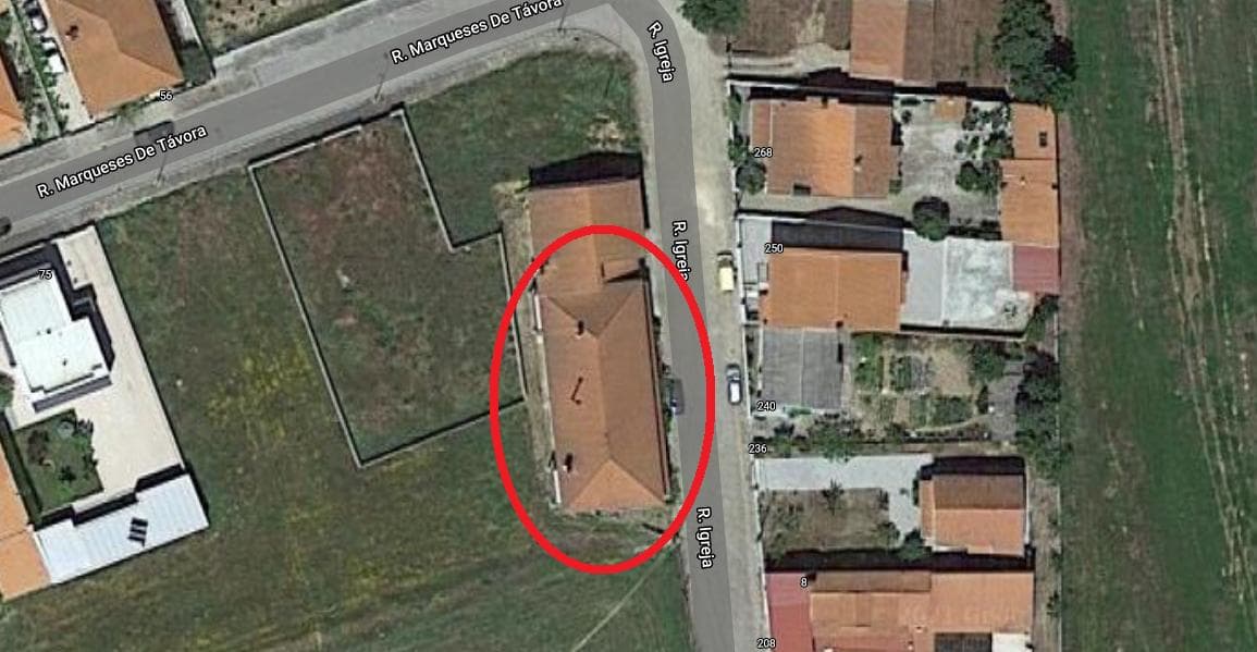 Quinhão Hereditário · Mirandela — imagen 25