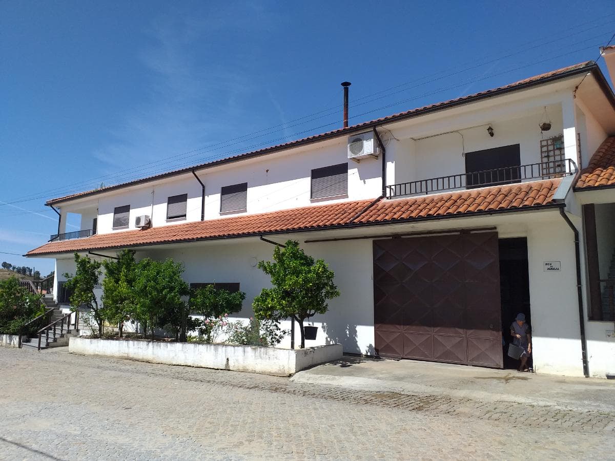 Quinhão Hereditário · Mirandela — imagen 18