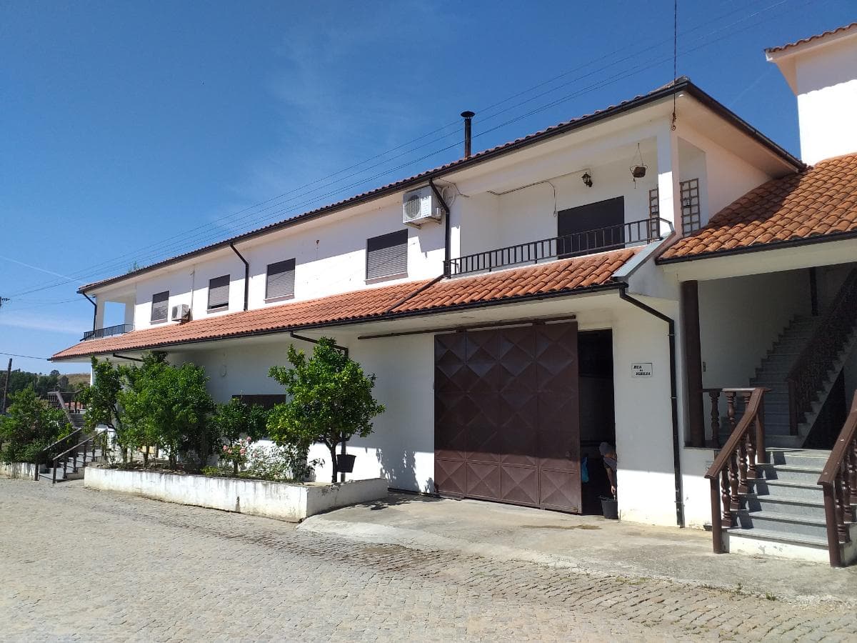 Quinhão Hereditário · Mirandela — imagen 20