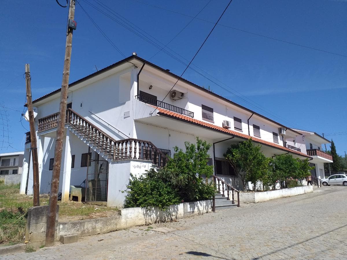 Quinhão Hereditário · Mirandela — imagen 22