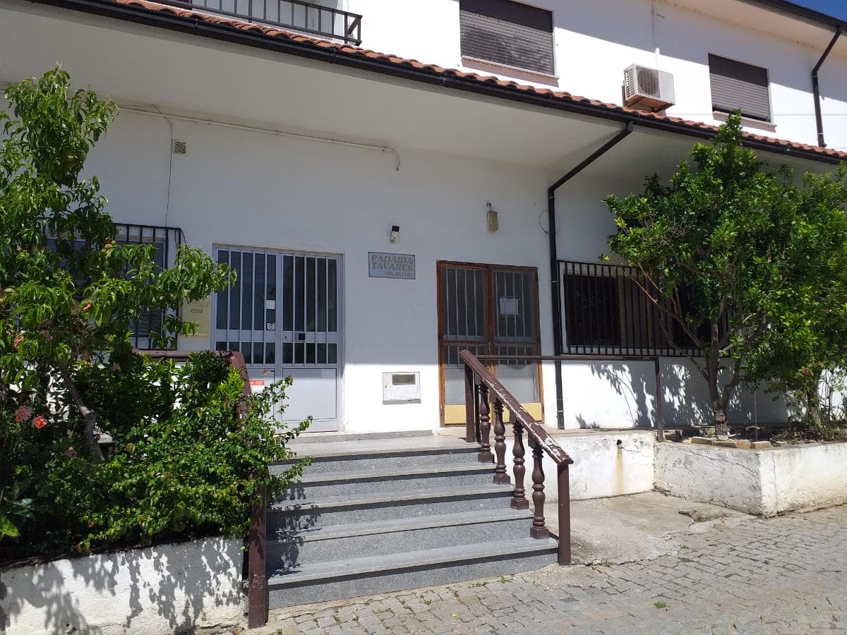 Quinhão Hereditário · Mirandela — imagen 23